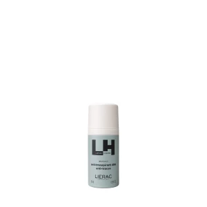 Lierac Homme Anti-Perspirant 48H Antyperspirant 50ml