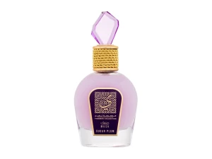 Lattafa Musk Sugar Plum Woda perfumowana 100ml