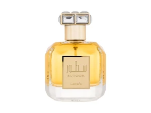 Lattafa Sutoor Woda perfumowana 100ml