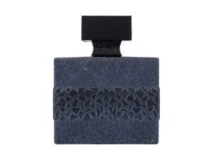 M.Micallef Osaito M Woda perfumowana 100ml
