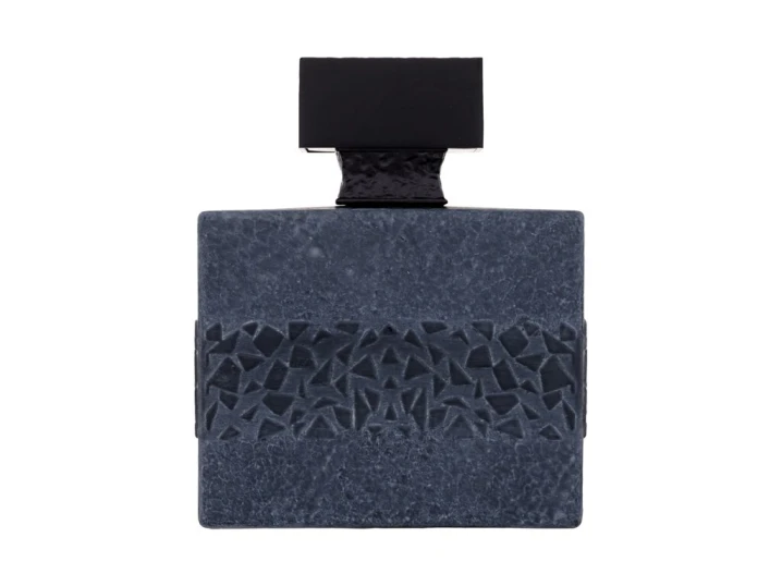 M.Micallef Osaito M Woda perfumowana 100ml