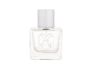 Mexx Simply Woda toaletowa 50ml