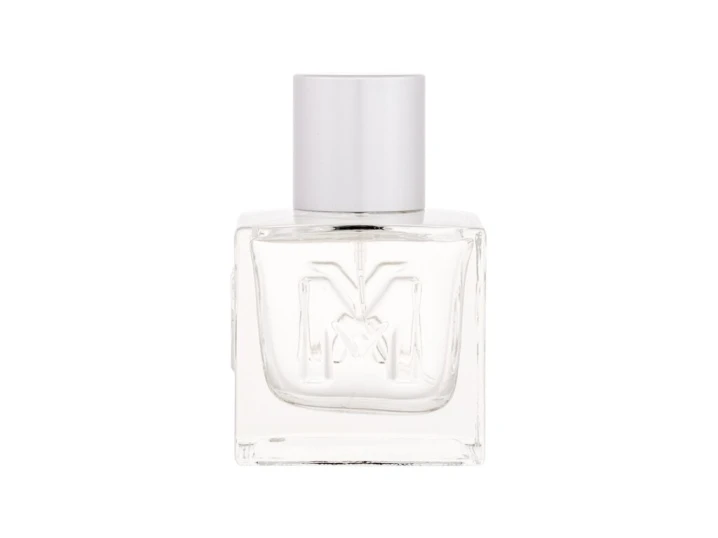 Mexx Simply Woda toaletowa 50ml