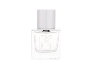 Mexx Simply Woda toaletowa 30ml