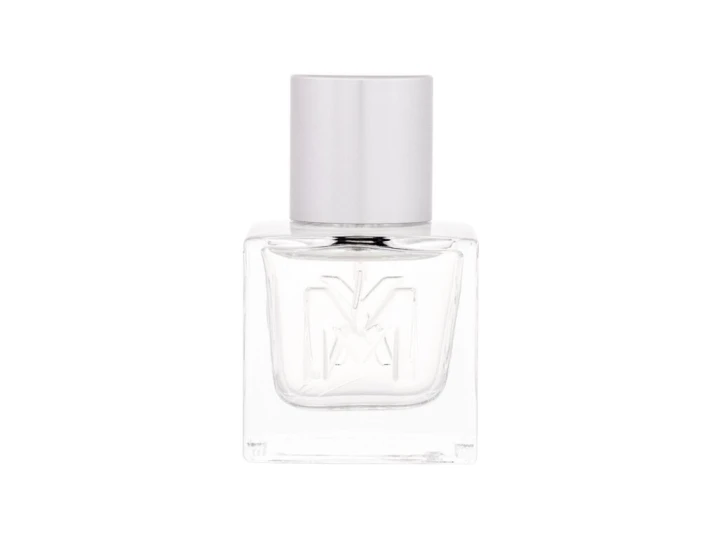 Mexx Simply Woda toaletowa 30ml