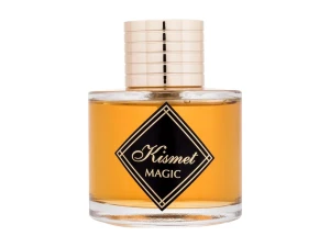 Maison Alhambra Kismet Magic Woda perfumowana 100ml
