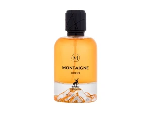 Maison Alhambra Montaigne Coco Woda perfumowana 100ml