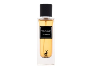 Maison Alhambra Winsome Woda perfumowana 90ml