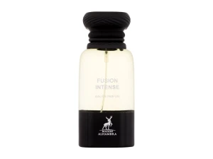 Maison Alhambra Fusion Intense Woda perfumowana 80ml