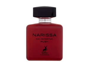 Maison Alhambra Narissa Rouge Woda perfumowana 100ml