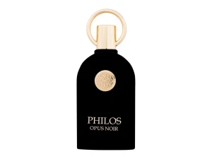 Maison Alhambra Philos Opus Noir Woda perfumowana 100ml