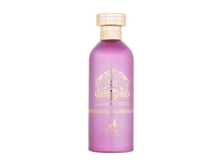 Maison Alhambra Modern Musk Woda perfumowana 100ml