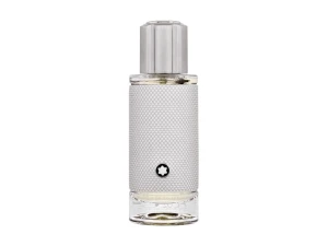 Montblanc Explorer Platinum Woda perfumowana 30ml