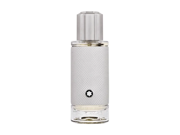 Montblanc Explorer Platinum Woda perfumowana 30ml