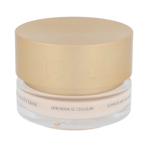 Juvena Miracle Beauty Skin Nova SC Cellular Maseczka do twarzy 75ml
