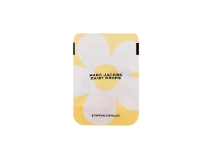 Marc Jacobs Daisy Drops Perfumy 100x0.36ml