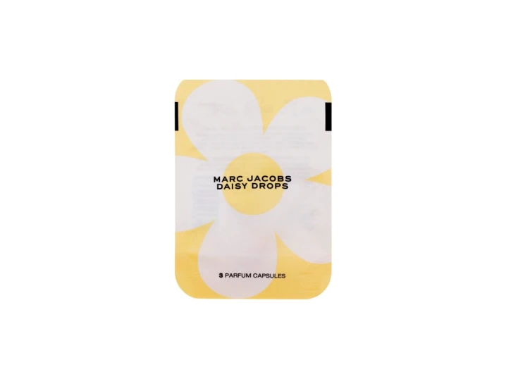 Marc Jacobs Daisy Drops Perfumy 100x0.36ml