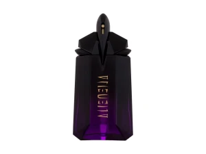 Mugler Alien Extraintense Woda perfumowana 60ml