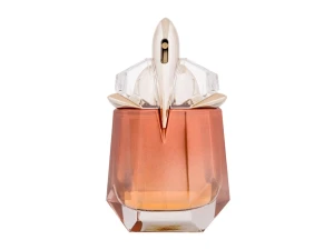 Mugler Alien Goddess Supra Florale Woda perfumowana 30ml