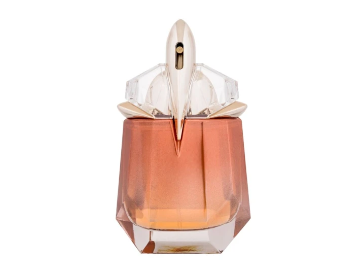 Mugler Alien Goddess Supra Florale Woda perfumowana 30ml