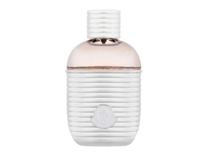 Moncler Pour Femme Woda perfumowana 100ml