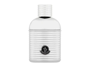 Moncler Pour Homme Woda perfumowana 100ml