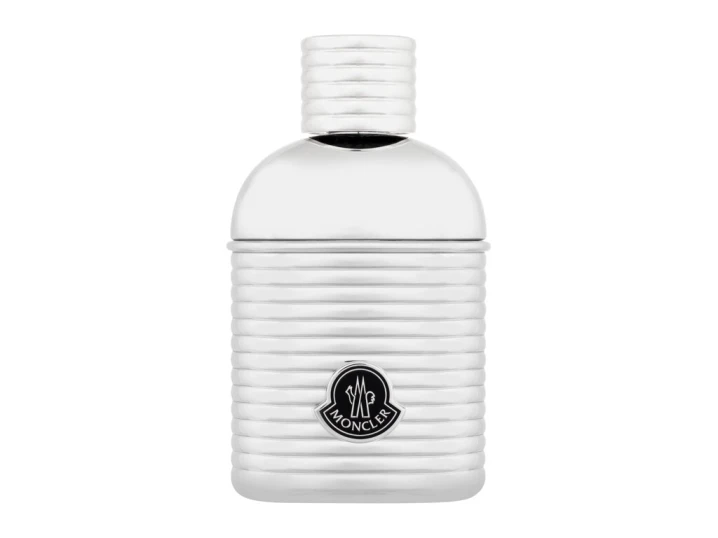 Moncler Pour Homme Woda perfumowana 100ml
