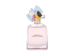 Marc Jacobs Perfect W Woda perfumowana 100ml