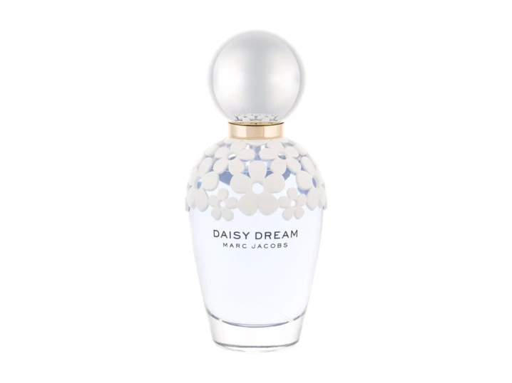 Marc Jacobs Daisy Dream Woda toaletowa 100ml
