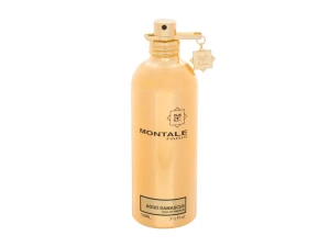 Montale Paris Aoud Damascus W Woda perfumowana 100ml