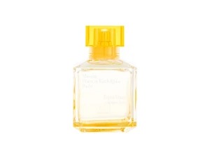 Maison Francis Kurkdjian Aqua Vitae Cologne Forte Woda perfumowana 70ml