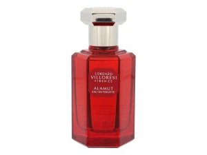Lorenzo Villoresi Alamut Woda toaletowa 50ml