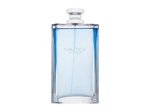 Nautica Voyage Woda toaletowa 200ml