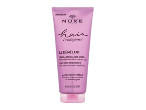 NUXE Hair Prodigieux High Shine Odżywka 200ml
