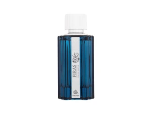 Nasma Firas Woda perfumowana 100ml