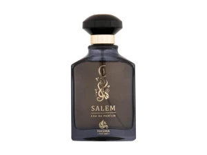 Nasma Salem Woda perfumowana 100ml