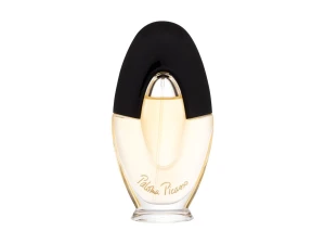 Paloma Picasso Paloma Picasso Woda toaletowa 50ml