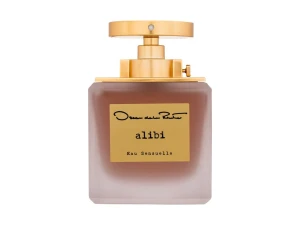 Oscar de la Renta Alibi Eau Sensuelle Woda perfumowana 100ml