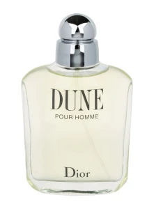 Christian Dior Dune Pour Homme Woda toaletowa 100ml