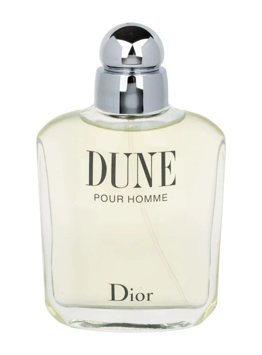 Christian Dior Dune Pour Homme Woda toaletowa 100ml