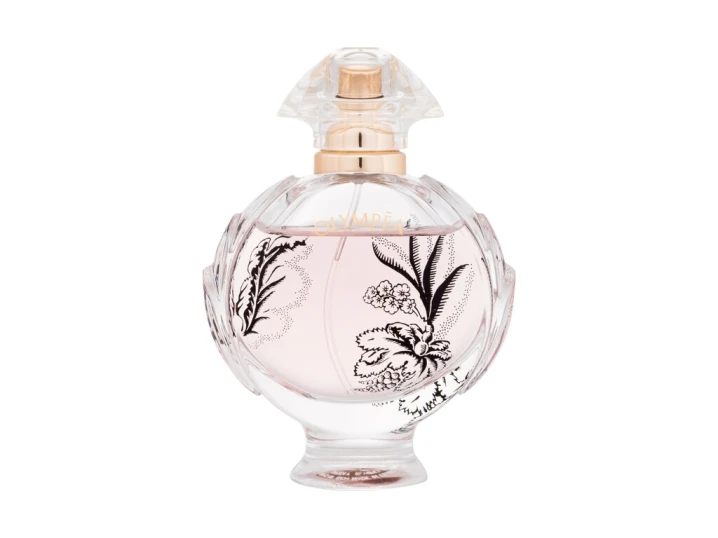 Paco Rabanne Olympea Blossom Woda perfumowana 30ml