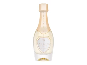 Philipp Plein Plein Fatale Woda perfumowana 50ml