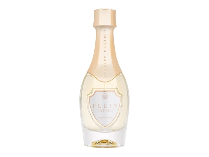 Philipp Plein Plein Fatale Woda perfumowana 50ml