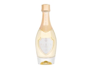 Philipp Plein Plein Fatale Woda perfumowana 90ml