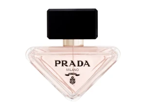 Prada Paradoxe W Woda perfumowana 30ml