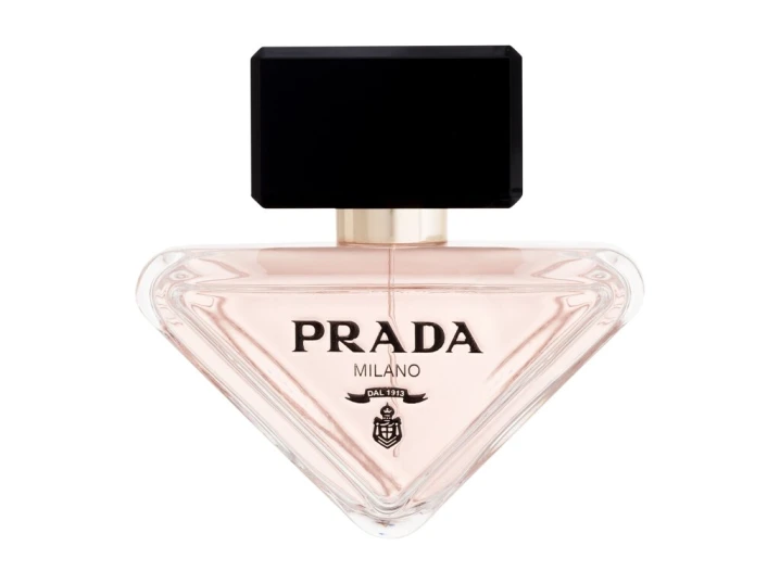Prada Paradoxe W Woda perfumowana 30ml