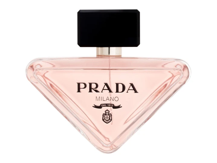 Prada Paradoxe Woda perfumowana 90ml