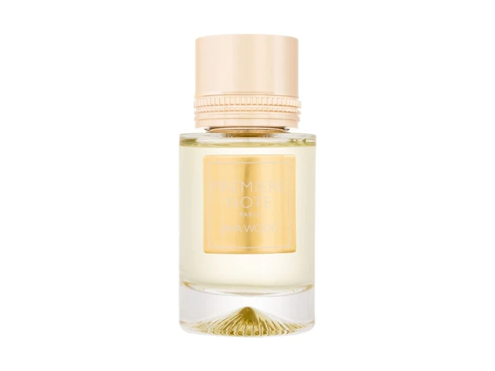 Premiere Note Java Wood Woda perfumowana 50ml