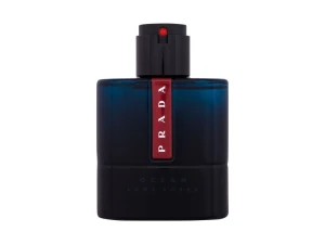 Prada Luna Rossa Ocean Woda toaletowa 50ml