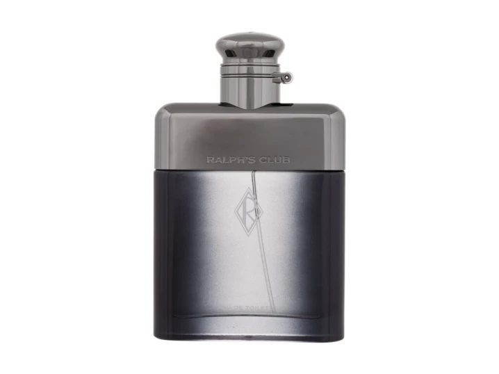 Ralph Lauren Ralph's Club Woda toaletowa 100ml
